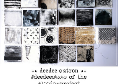 DeeDee’s 4x4s