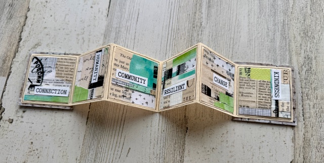 6BA57B42-7B8C-4B3A-9B27-30E68755DE58-IMG_5311