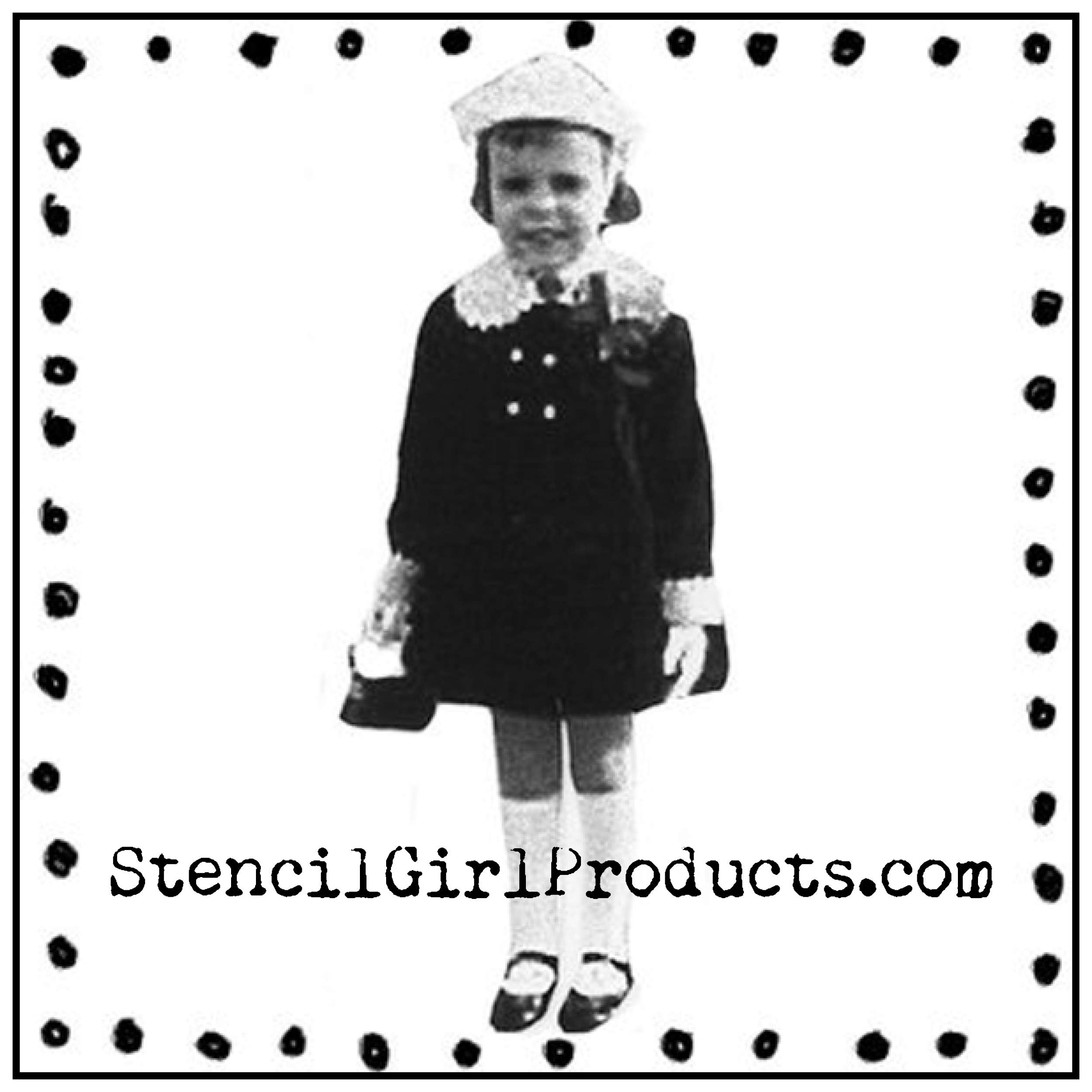 stencilgirl-logo-600-px